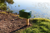XTREMEAIR-145-GRPM Premium Pond and Lake Aeration System [For .25 to 1 Surface Acres]